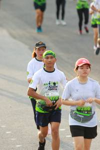 BIB: 4333
                            <button type="button" onclick="openModal(3536321)" class="btn btn-primary btn-sm float-right btn-popup" data-toggle="modal" data-target=".modal-high-quality">
                        <i class="fas fa-shopping-cart"></i> Add to Cart
                    </button>
                                            <button type="button" onclick="isThisMe(3536321, true)" class="btn btn-success btn-sm float-right btn-popup btn-isme hidden" data-toggle="tooltip" data-placement="bottom" title="นี่คือรูปของคุณใช่ไหม คลิกที่นี่เพื่อเอาเข้าอัลบั้ม">
                        <i class="fas fa-plus"></i> Add to album
                    </button>
                    <button type="button" onclick="isThisMe(3536321, false)" class="btn btn-warning btn-sm float-right btn-popup btn-isnotme hidden">
                        <i class="fas fa-ban"></i> Remove from album
                    </button>